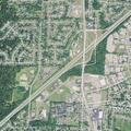 Person suffers cardiac event at Hidden Meadows Drive