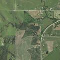 Man with chest pain and numbness at KS-4 Highway