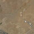 Man with hernia near Egan Canyon Road and Silver Springs Road