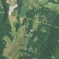 Propane fire reported near Cosmos Lane, Augusta