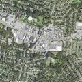 Noise complaint at apartment on Southern Lee Road