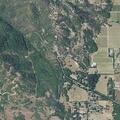 Reported assault with known suspect in Redwood Valley