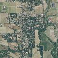 False 911 call reported in Potter Valley