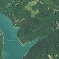 Juvenile facial injury after altercation at Tygart Lake State Park Marina