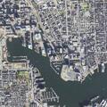 77-year-old woman reports chest pain at Baltimore apartment