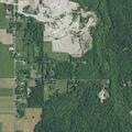 Possible domestic dispute at West Hedrick Road home