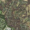 Burglary in progress at Sharp Road residence