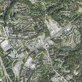 Person experienced syncopal episode near Ellicott City