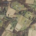 Person injured from fall at Hixley Mill Road