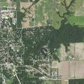 97-year-old woman with possible stroke at Lakeview Drive