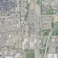 Sick person reported near South Macon Street in Baltimore