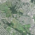 Person with altered consciousness at Dundalk residence
