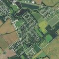 Child suffers broken arm after porch fall in Blanchester