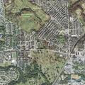 Woman reports neck pain after assault