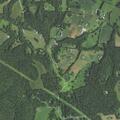 Power lines reported down on Dr Perry Road