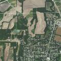 Unconscious woman not breathing near Grandview Street