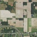 Trespassing complaint at State Road 48 address
