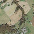 Woman near Reeds Meadow Drive treated for vomiting and headache
