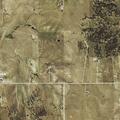 81-year-old female with general weakness near Kiowa