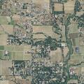 72-year-old male needs lift assist in Redwood Valley