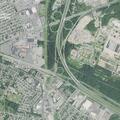 Family disturbance reported near Dalton Ave