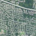 54-year-old male reported sick at Farmington Road address