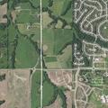 Person found unconscious near North Bell Street