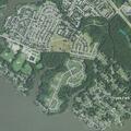 Stroke reported near Pelham Road in Essex