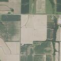 Multiple people trespassing on rural property