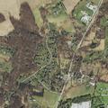 Person reported sick near MD-97 in Glenwood