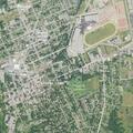 EMS assist requested near Hunter Street in Charles Town