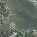 False medical alarm at Baltimore Yacht Club Rd
