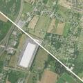 Pregnant woman faints at Amazon warehouse bathroom