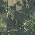 Deputy follow-up near County Road (number withheld) in Higbee