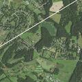 Medical emergency near Lewisdale Road in Clarksburg