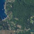 98-year-old woman falls near North Highway One