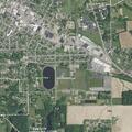 Teen girls causing disturbance at Liberty Park