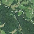 Traumatic injury reported at (number withheld) Sandy Creek Road