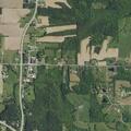 94-year-old woman found on floor after fall