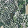 Sick person reported near Sunnyside Road in Roseville Estates