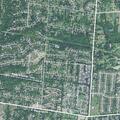 Person assaulted and bicycle stolen in Sharonville