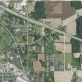 90-year-old man with breathing issues at Chateau Blvd