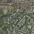 Fall patient treated near Mabel Dale Court area