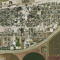 Possible health issues in 22-year-old male on Frontage Rd