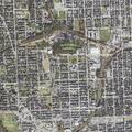 Officers requested for domestic incident on Harlem Ave