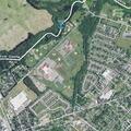 Person having a seizure near Nugent Loop, Smyrna