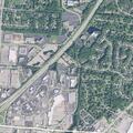 Medical emergency reported near Waterstone Boulevard in Cincinnati