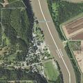 No injuries reported near West Walnut Street, Kampsville
