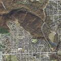 Medical alarm for woman near Mt Holly Street