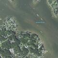 Person sick near Rosalie Circle in Essex, MD